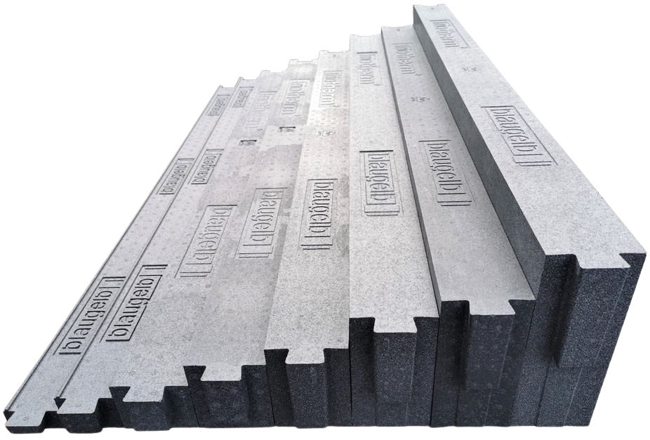 blaugelb-triotherm-profiles-from-Lynvale