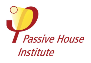 Passive House Institute