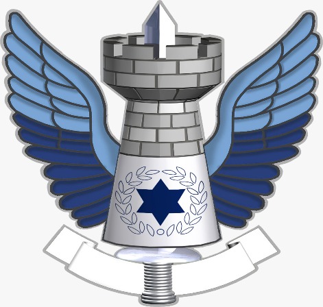 יעוץ לשילוב טכנולוגיות בנות קימא ובנייה מתקדמות בבסיסי חיל האוויר