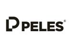 Logo Peles