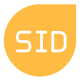 SID צהוב-01