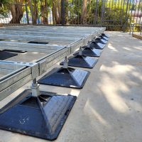 WhatsApp Image 2024-11-28 at 15.19.36 (1)