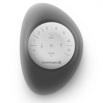 pebble-remote-in-pewter