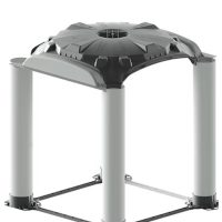 איגלוטק 3 איגלוטק 3