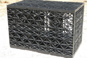 ארגז דריינבוקס