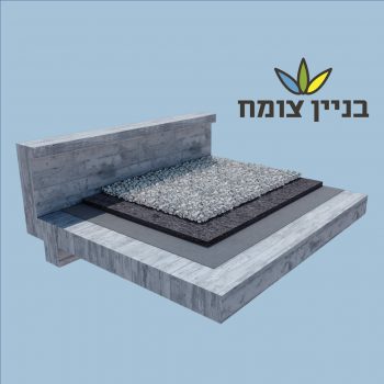 גג סופח - לוגו_